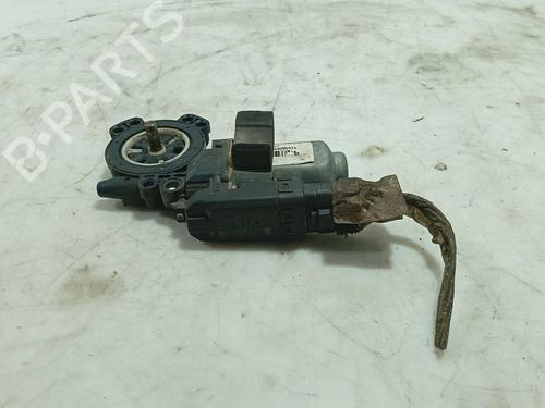 Used Left front window motor Left front window motor RENAULT MEGANE II (BM0/1_, CM0/1_) 1.5 dCi (BM0F, BM0T, BM2B, CM0F, CM0T) (82 hp) 36105827 36105827