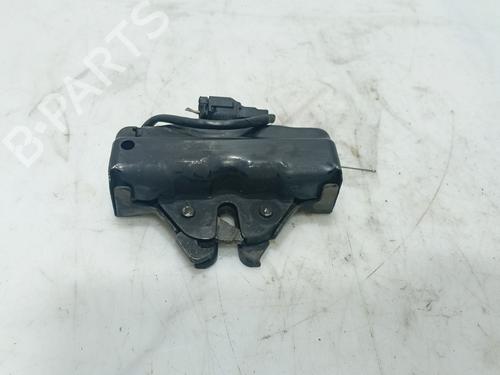 Fechadura do capot Fechadura do capot LEXUS IS II (_E2_) 220d (ALE20) (177 hp) 36450949 36450949