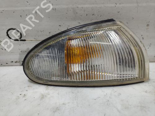 Used Right front indicator MITSUBISHI COLT IV (CA_A) [1992-1996]  31100232