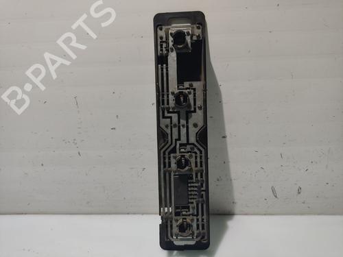 Lampeholder MERCEDES-BENZ SPRINTER 2-t Van (B901, B902) 208 CDI (901.661, 901.662, 902.661, 902.662) (82 hp) 24696741