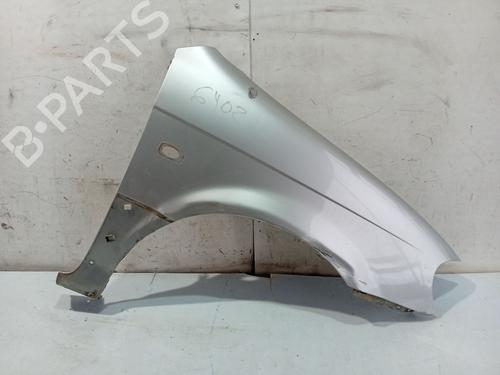 right-front-fenders-kia-carnival-ii-gq-1999-2000-2001-2002-2003-2004-2005-2006-2007-34448501 main image