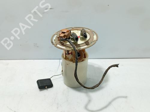 BP31109690M76 main image