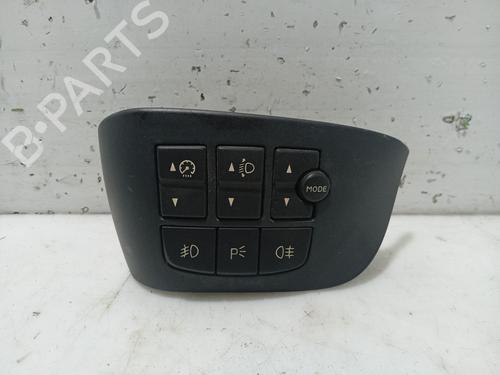 Used Switch FIAT STILO Multi Wagon (192_) 1.9 JTD (140 hp) 31107205