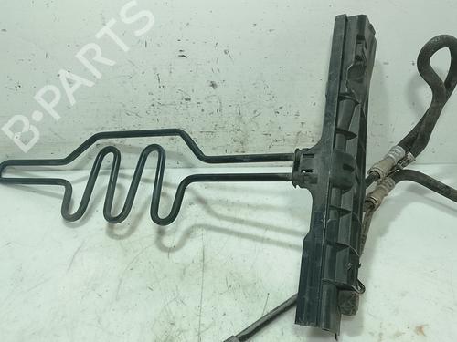 Pipe BMW 3 (E90) 320 d | BP38959676M125 - Image 2