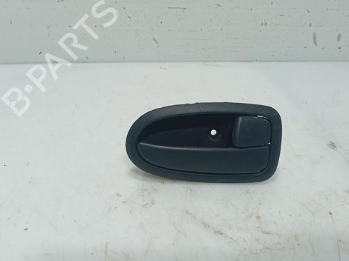 Used Rear right interior door handle Rear right interior door handle HYUNDAI MATRIX (FC) 1.5 CRDi (82 hp) 33287710 33287710