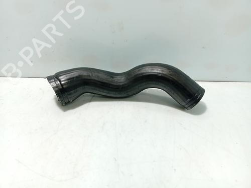 Used Pipe VOLVO S80 I (184) 2.4 D (131 hp) 33048436