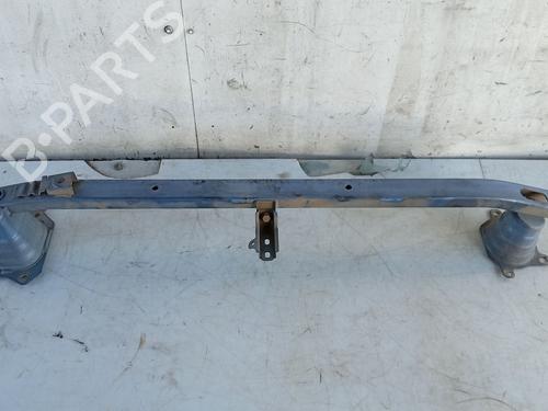 Used Front bumper reinforcement Front bumper reinforcement NISSAN MICRA III (K12) 1.2 16V (80 hp) 36385872 36385872