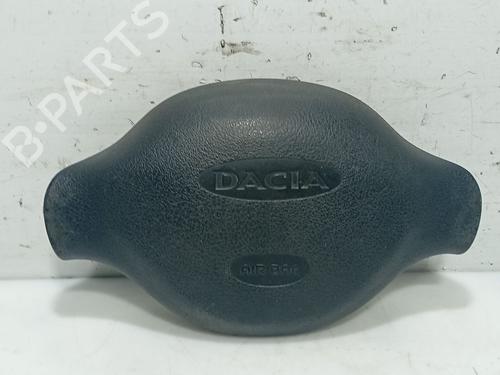 Used Driver airbag Driver airbag 37425502 37425502