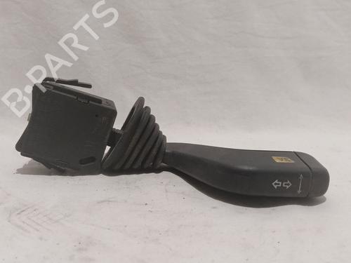 Used Steering column stalk Steering column stalk OPEL CORSA C (X01) [2000-2009] 18998959 18998959