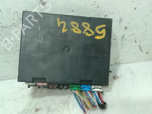 Electronic module OPEL ASTRA J (P10) 2.0 CDTI (68) | BP38959608M83 - Image 3