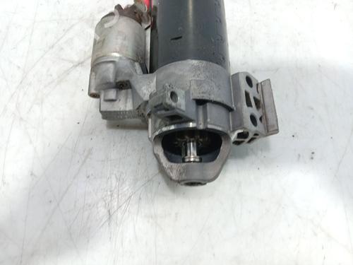 Starter BMW 1 (E87) 116 d | BP37436734M8 - Image 2