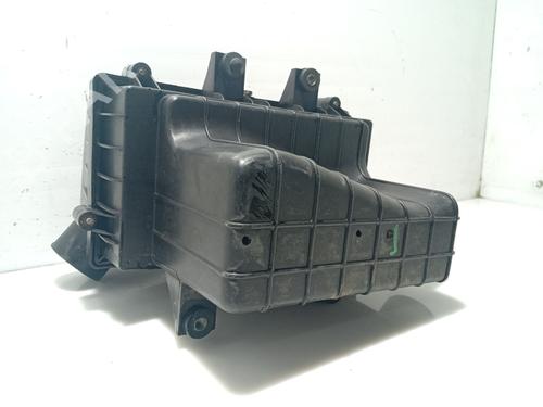 Luftfilter kasse TATA INDICA  | BP31108225M87 