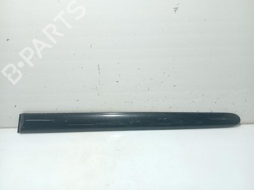 BP31104111C150 main image