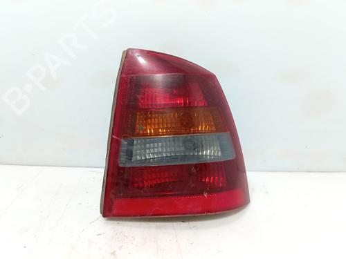 right-taillight-opel-astra-g-coupe-t98-22-16v-f07-09117441-2000-2001-2002-2003-2004-2005-2006-18984691 main image