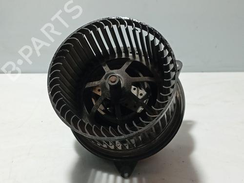 Heater blower motor FORD FOCUS I (DAW, DBW) 1.8 Turbo DI / TDDi | BP31100487M62 