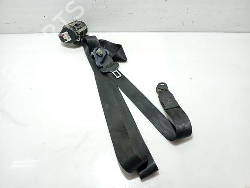 BP31108669I26 main image