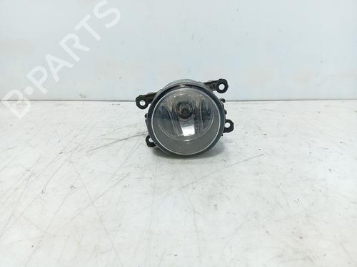 Used Left front indicator Left front indicator 37419774 37419774
