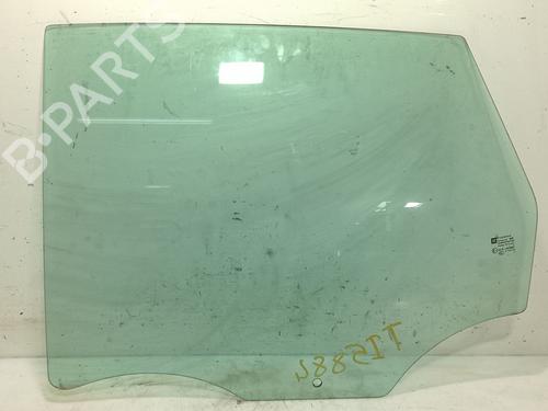 rear-left-door-window-opel-astra-j-p10-20-cdti-68-161947-2009-2010-2011-2012-2013-2014-2015-2016-20687260 main image