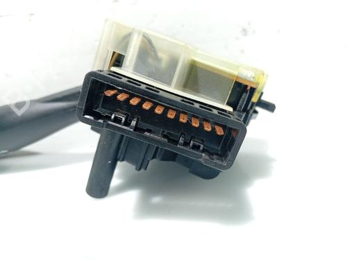 Steering column stalk HYUNDAI GETZ (TB) 1.1 | BP31103547I23