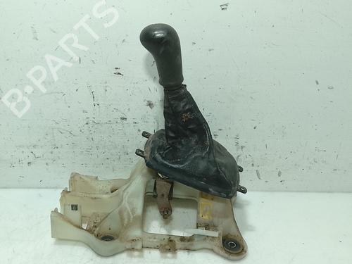 Used Gear lever Gear lever 22759039 22759039