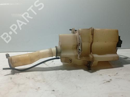 Used Windscreen washer tank VOLVO S80 I (184) 2.4 D (131 hp) 31337732