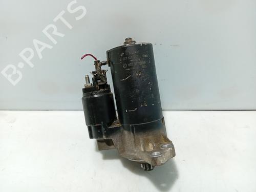 Startmotor SEAT CORDOBA Vario (6K5) 1.9 SDI (68 hp) 31108384