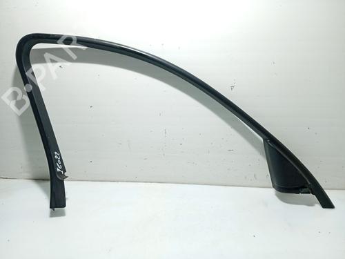 BP31104938O1 main image