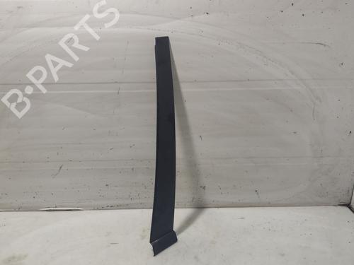 Used Other FORD FUSION (JU_) 1.4 TDCi (68 hp) 31105579