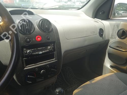 Other DAEWOO KALOS (KLAS) 1.4 | BP31110195O1 