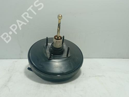 Used Servo brake Servo brake FIAT DOBLO Box Body/MPV (223_) 1.9 JTD (105 hp) 34399781 34399781