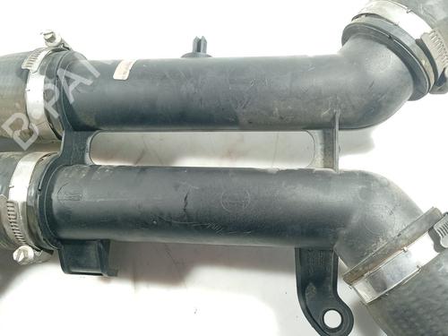 Pipe PEUGEOT 407 (6D_) 1.6 HDi 110 (6D9HZC, 6D9HYC) | BP40072002M125 - Image 8