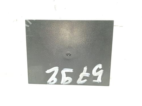 Electronic module SKODA OCTAVIA II (1Z3) 1.9 TDI | BP31108093M83 - Image 2
