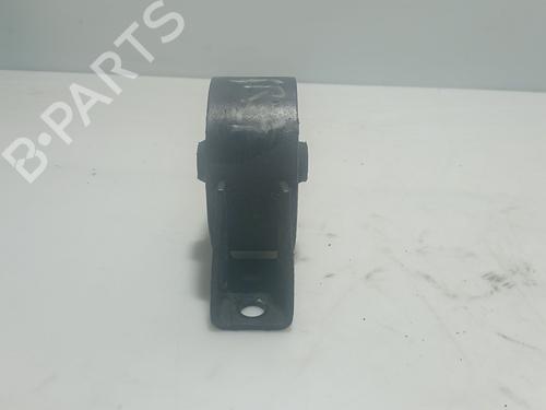 Engine mount NISSAN ALMERA II Hatchback (N16) 2.2 Di | BP31111969M89