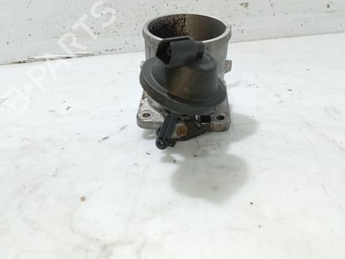 Throttle body HYUNDAI ACCENT II (LC) 1.5 CRDi | BP31108020M82 