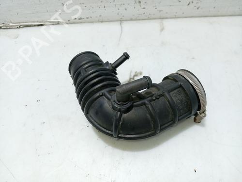 Used Pipe DAEWOO MATIZ (M100, M150) 0.8 (52 hp) 31107984