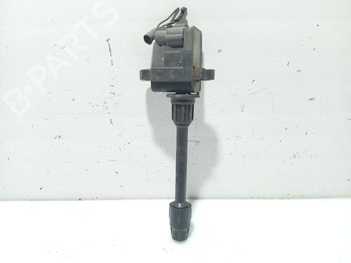 BP31098266M94 main image