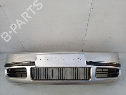 front-bumper-skoda-superb-i-3u4-20-tdi-3u0807217-3u0807217a-2001-2002-2003-2004-2005-2006-2007-2008-22979691 main image