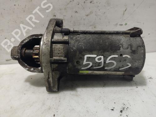 Used Starter LANCIA YPSILON (843_) 1.3 D Multijet (843.AXE11, 843.AXE1A) (90 hp) 31101889