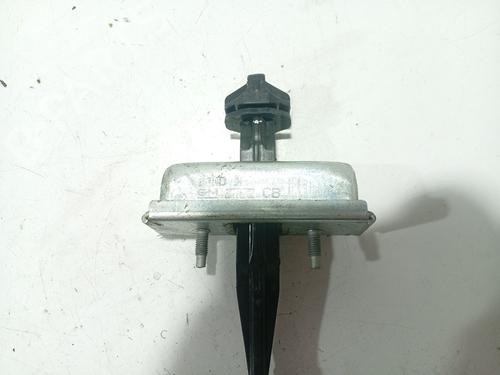 Hinge/Door check strap OPEL ZAFIRA TOURER C (P12) 1.6 CDTI (75) | BP31106701C146 