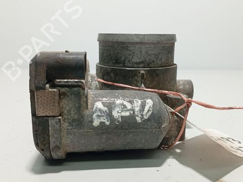 Egr AUDI A4 B5 (8D2) | BP18990620M69