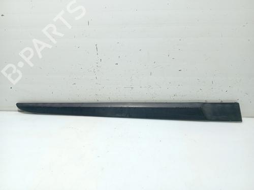 Used Door moulding trim Door moulding trim 36808163 36808163