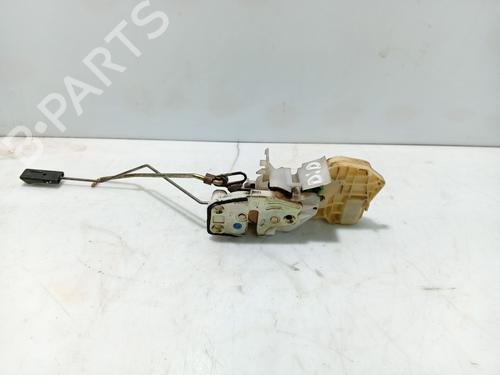 BP31107400C97 main image