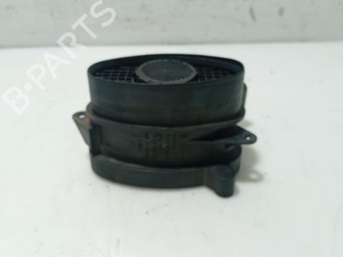 Caudalimetro BMW X5 (E53) 3.0 d (218 hp) 31110872