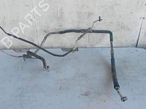 Used Pipe Pipe SSANGYONG RODIUS I 2.7 Xdi (163 hp) 36292911 36292911