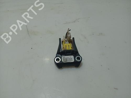 Used Electronic sensor TOYOTA YARIS (_P9_) [2005-2014]  31110494