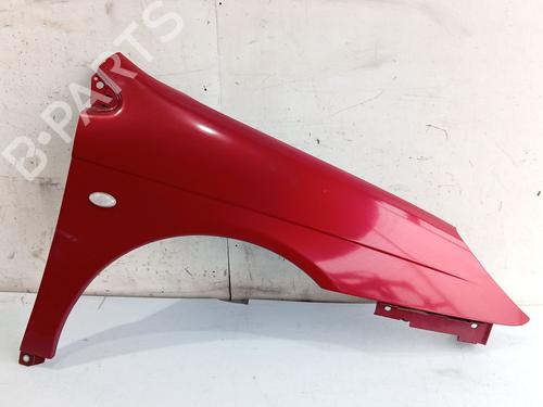 right-front-fenders-citroen-c5-i-dc_-2001-2002-2003-2004-2005-34448499 main image