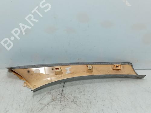 Other BMW 1 (E87) 116 d | BP37027676O1 - Image 2