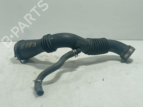 Used Pipe Pipe HONDA CIVIC VII Hatchback (EU, EP, EV) 1.7 CTDi (EP4, EU9) (100 hp) 36291295 36291295