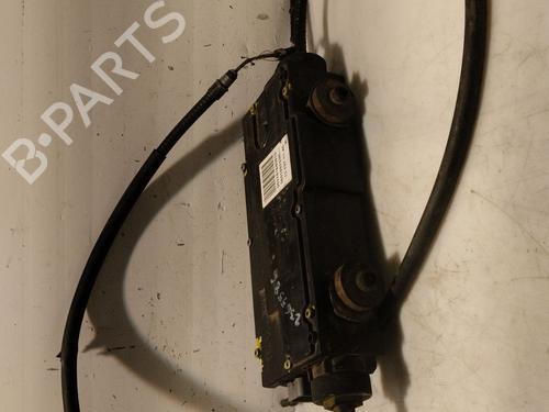 Used Electric handbrake RENAULT LAGUNA III (BT0/1) [2007-2015]  31939064