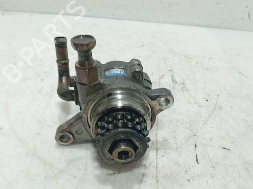 Steering pump NISSAN ALMERA II Hatchback (N16)  | BP36667866M99  - Image 6